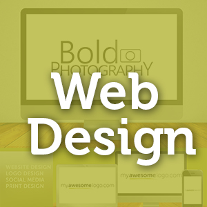 squarebuttons_Webdesign