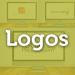 squarebuttons_logo